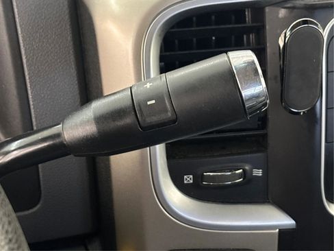 Used 2015 RAM 2500 SLT w/ Popular Equipment Group AWD/4WD image 41