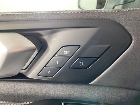 Used 2026 BMW X5 xDrive40i image 8