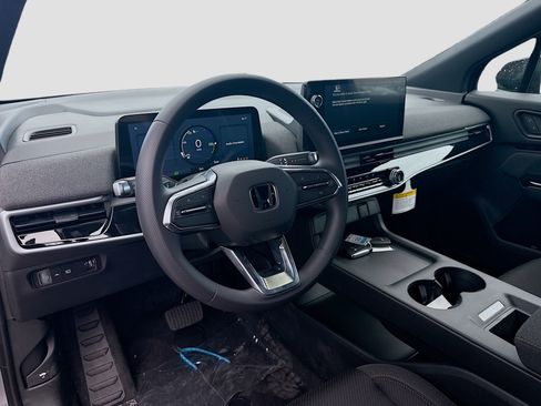 New 2026 Honda Prologue Eco image 9