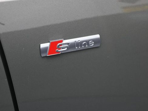 Used 2024 Audi A4 2.0T Premium Plus AWD/4WD image 49