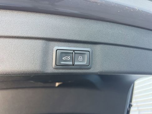 Used 2025 Audi S5 Prestige w/ Prestige Package AWD/4WD image 44