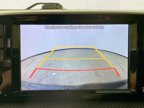 Used 2019 Hyundai Tucson SE image 17