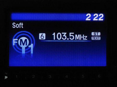 Used 2019 Honda Civic LX image 25