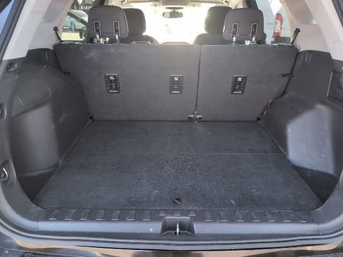 Used 2019 GMC Terrain SLE w/ Black Edition image 26