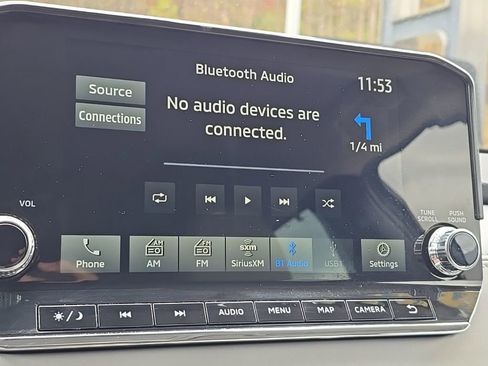 Used 2023 Mitsubishi Outlander SEL image 15