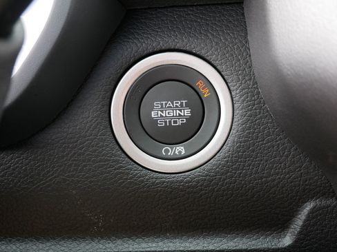 New 2026 RAM 2500 Big Horn AWD/4WD image 21