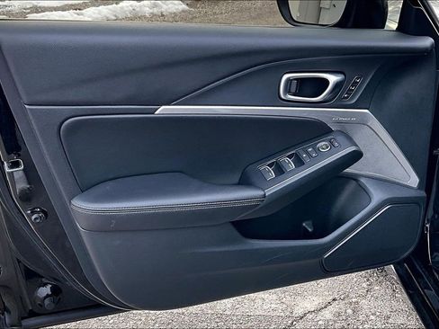 Used 2024 Acura Integra A-Spec image 24