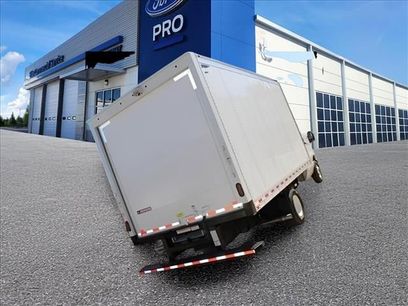 New 2024 Ford E-350 and Econoline 350 Super Duty w/ Driver's Safety Package