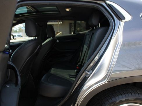 Used 2019 BMW X2 sDrive28i image 19