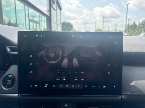 Used 2026 MAZDA CX-5 2.5 S w/ Premium Package AWD/4WD image 24