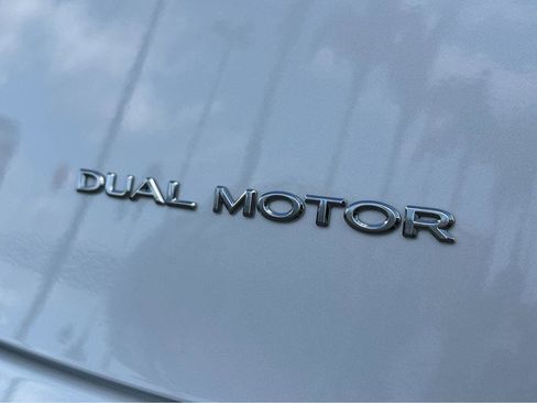 Used 2024 Tesla Model 3 Long Range image 38