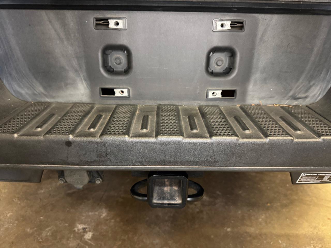 Used 2019 Honda Ridgeline Sport image 27