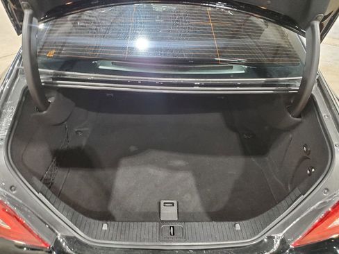 Used 2016 Mercedes-Benz CLS 400 image 40