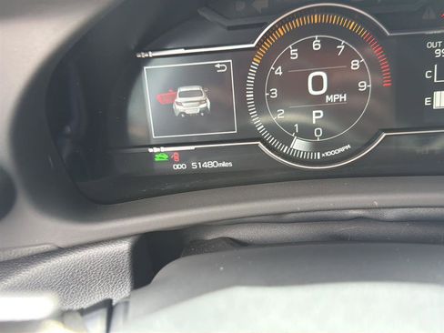 Used 2023 Toyota GR86 Premium w/ ALL Weather Mat Package (TMS) RWD image 3