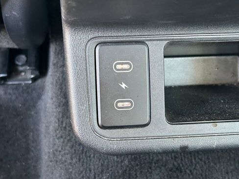Used 2025 Kia K4 FWD image 20
