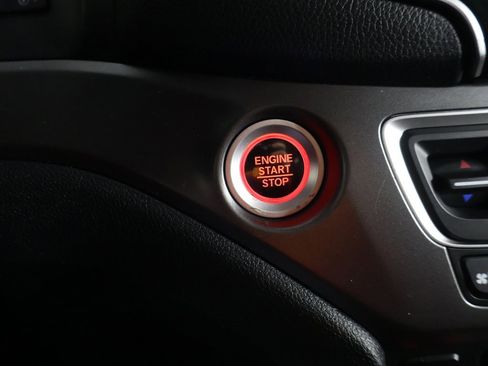 Used 2022 Honda Pilot Special Edition image 44