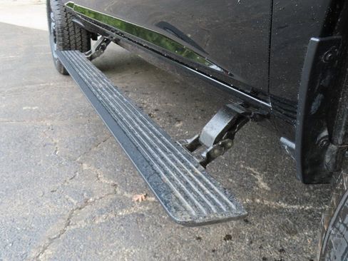 New 2026 RAM 2500 Laramie image 16