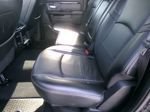 Used 2022 RAM 2500 Power Wagon w/ Level 2 Equipment Group AWD/4WD image 44