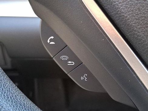 Used 2016 Honda CR-V EX image 25