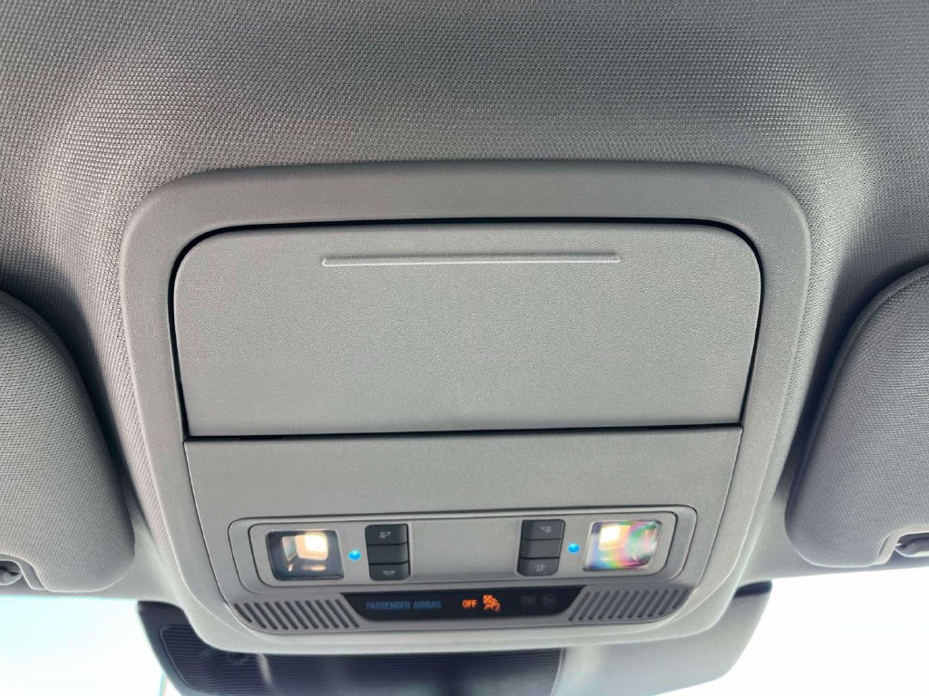 Used 2023 Ford Explorer XLT RWD image 27
