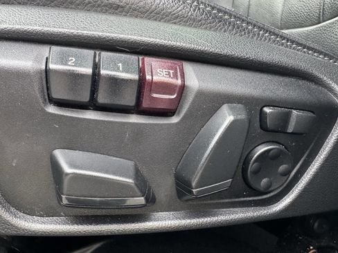 Used 2018 BMW X2 sDrive28i image 16