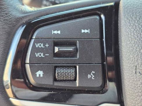 Used 2025 Honda Odyssey Sport-L image 36