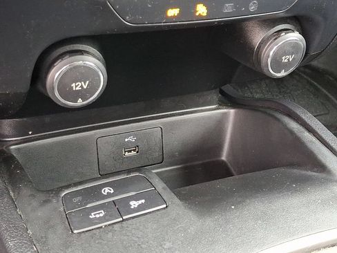 Used 2020 Ford Ranger XL w/ Equipment Group 101A Mid RWD image 24