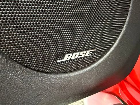 Used 2004 Chevrolet SSR w/ Preferred Equipment Group RWD image 22