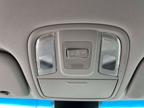 Used 2020 Kia Sportage EX image 22