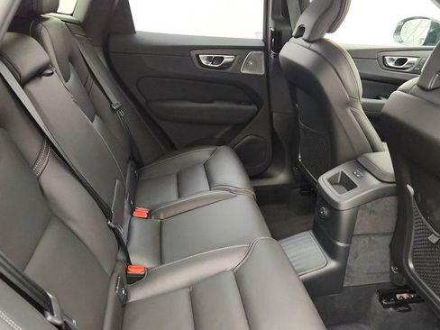 Used 2026 Volvo XC60 T8 Ultra w/ Climate Package AWD/4WD image 21