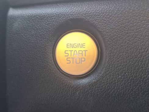 New 2026 Kia Sorento SX Prestige AWD/4WD image 25