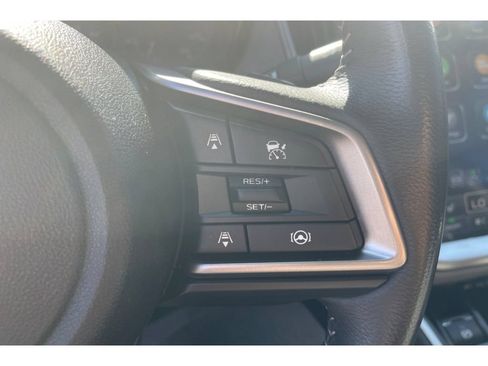 Certified 2024 Subaru Legacy Premium AWD/4WD image 34