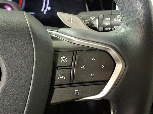 Used 2023 Lexus RX 350 Premium Plus w/ Cold Area Package image 22