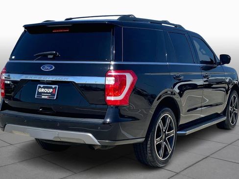 Used 2021 Ford Expedition XLT RWD image 13