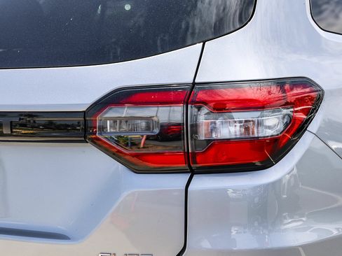 Certified 2023 Honda Pilot Elite image 29