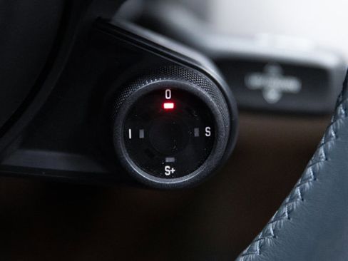 Used 2019 Porsche 911 Carrera S image 72