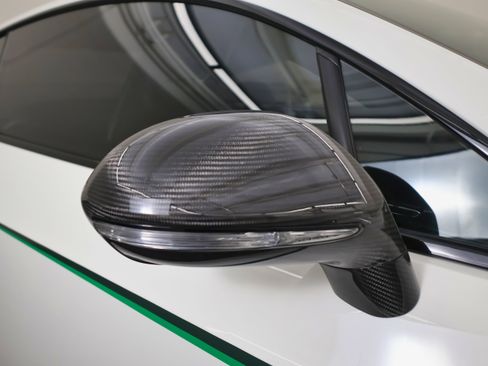 Used 2015 Bentley Continental GT3-R image 62