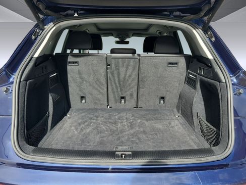 Used 2023 Audi Q5 2.0T Premium Plus image 16