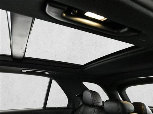 New 2026 Mercedes-Benz GLE 350 4MATIC image 21