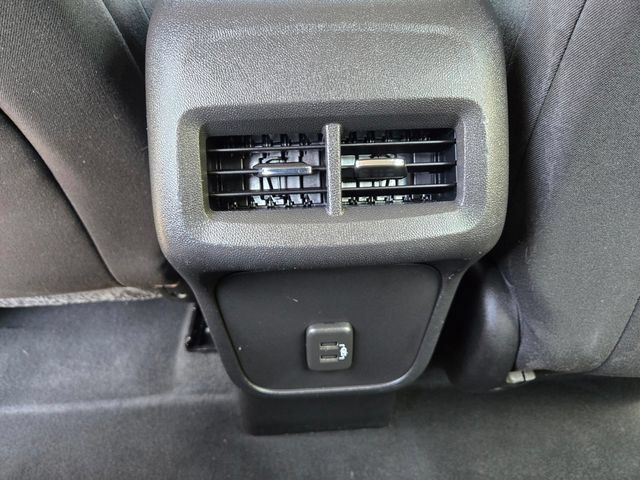 Used 2019 Chevrolet Equinox LS w/ LPO, Floor Liner Package AWD/4WD image 16