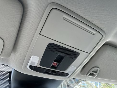 New 2026 Honda Pilot EX-L image 17