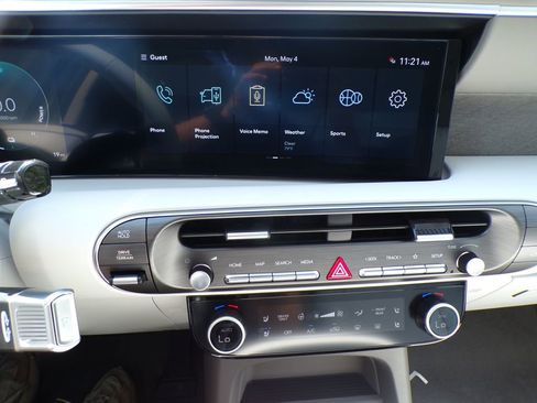 New 2026 Hyundai Palisade SEL Premium AWD/4WD image 27