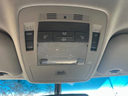 Used 2013 Lexus RX 350 AWD w/ Premium Pkg image 18