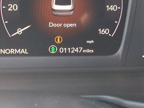 Used 2024 Honda Accord Sport image 20