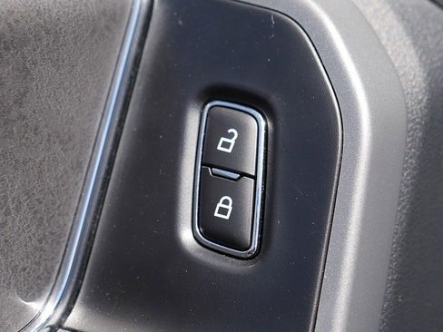 Used 2025 Ford F150 XLT w/ Equipment Group 303A High AWD/4WD image 28