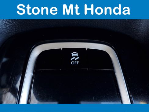 Used 2022 Toyota Corolla LE image 28