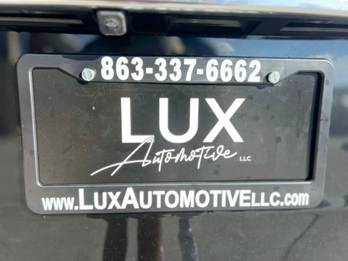 Used 2017 Lexus RX 350 F Sport image 10