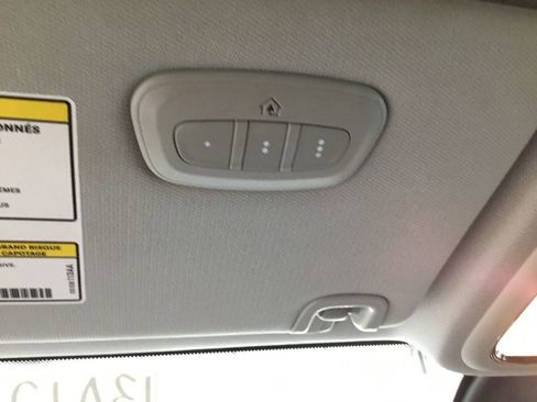 Used 2022 Jeep Cherokee Trailhawk w/ Trailer Tow Group image 22