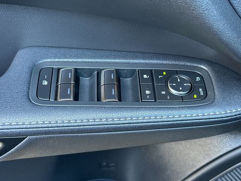 Used 2025 Lexus RX 450h AWD w/ Convenience Package image 12