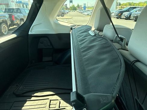 Used 2018 Subaru Forester 2.5i Premium AWD/4WD image 27